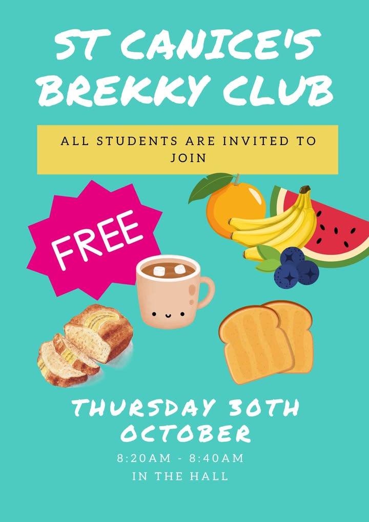 426379072836953_1316462440495274-1