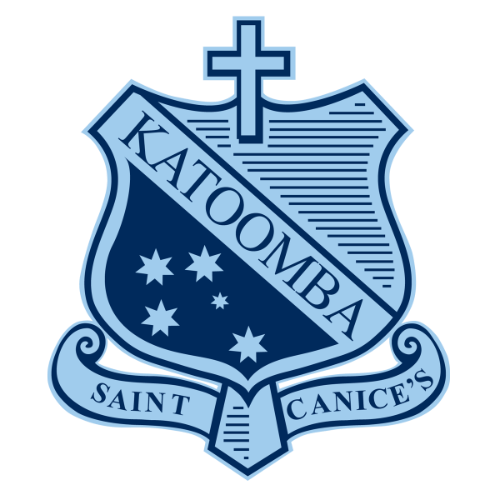 St-Canices-Katoomba