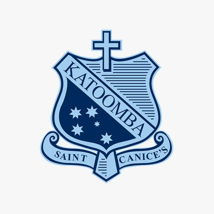St Canice's Primary Katoomba