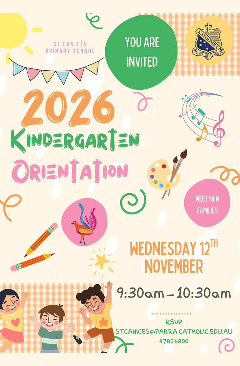 2025-kindy-orientation
