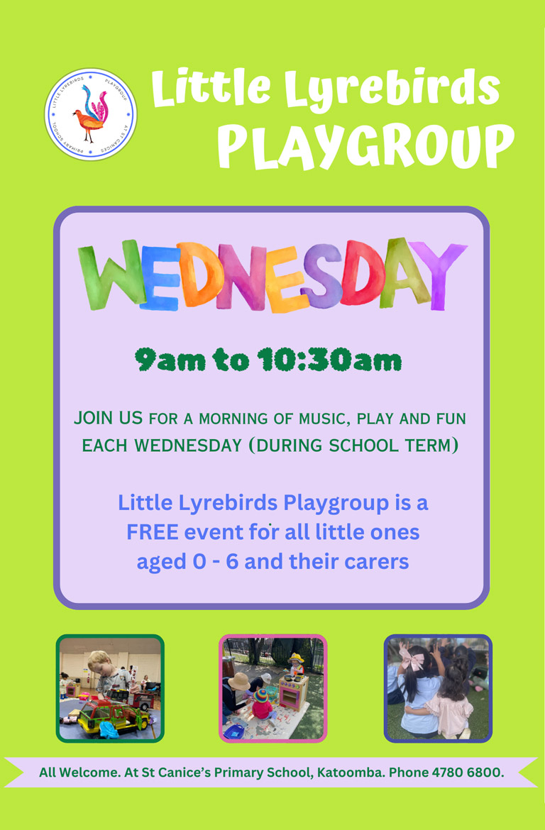 2025-playgroup