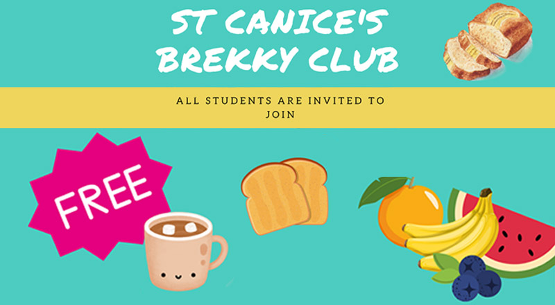 breakfastclub