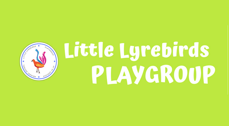 playgroup
