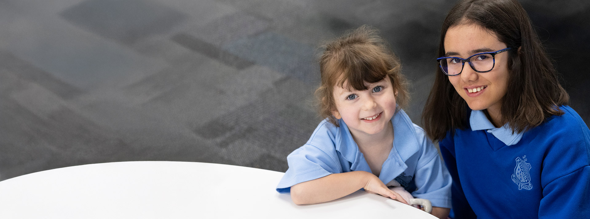 St Canice's Catholic Primary Katoomba