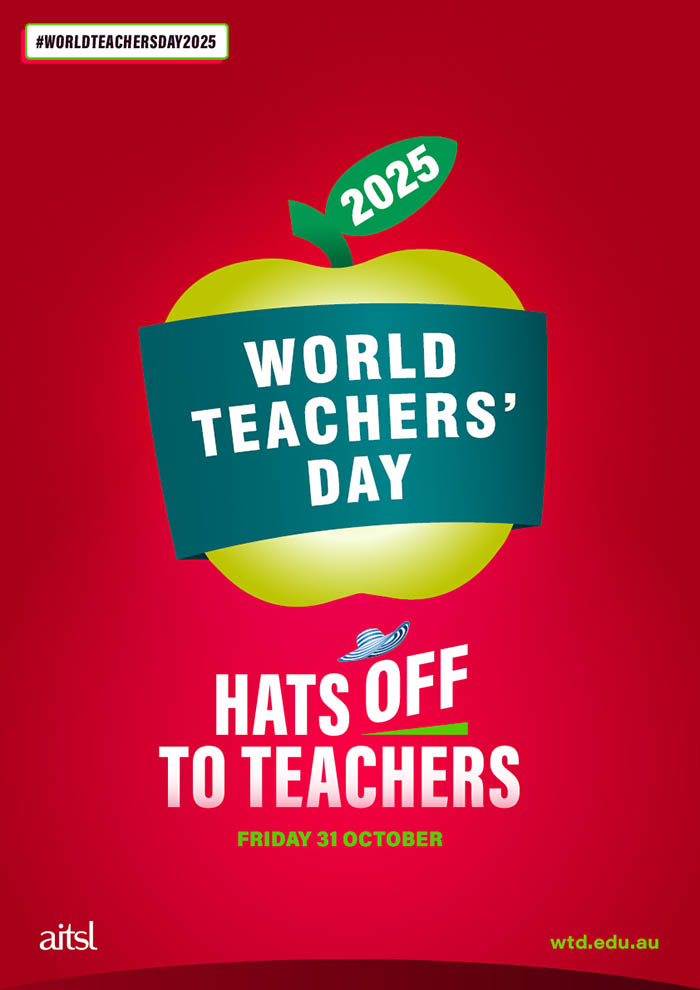 426379072836953_1318034543671397-1