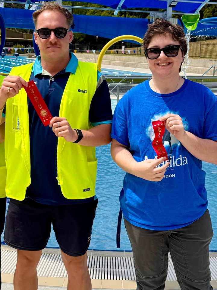 426379072836953_1321823476625837-1