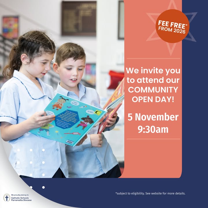 426379072836953_1321834563291395-1