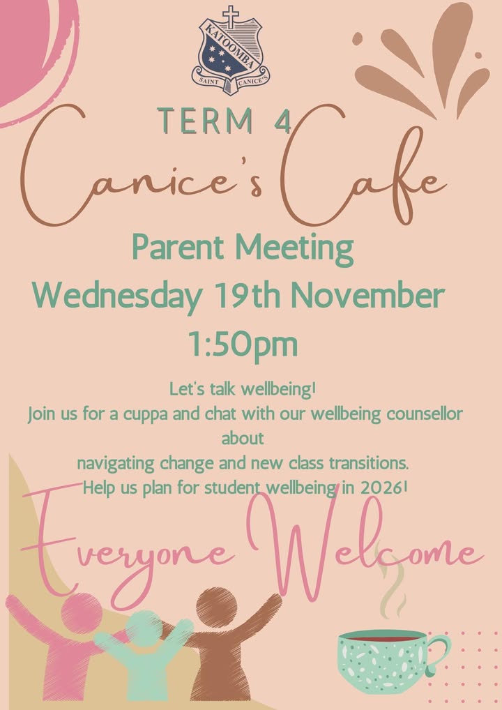 426379072836953_1327688086039376-1