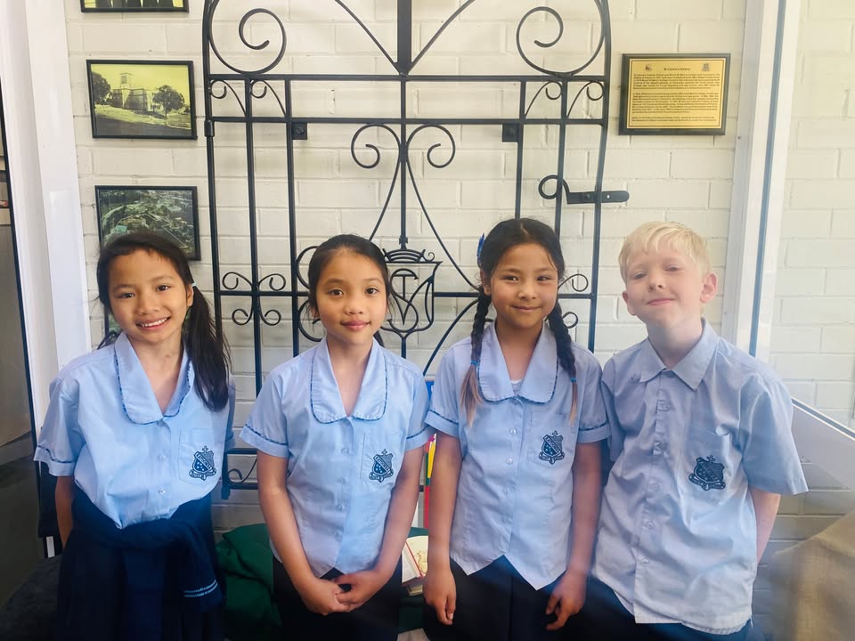 426379072836953_1329618529179665-1