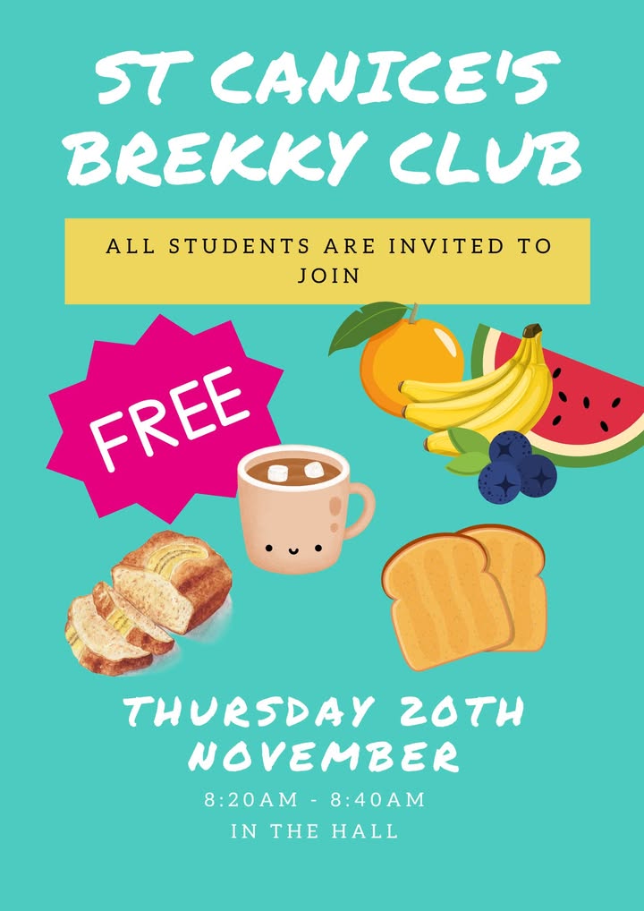 426379072836953_1333800048761513-1