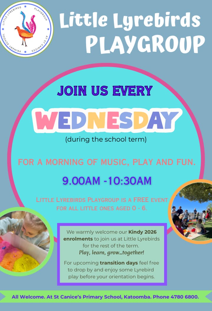 426379072836953_1333917872083064-1