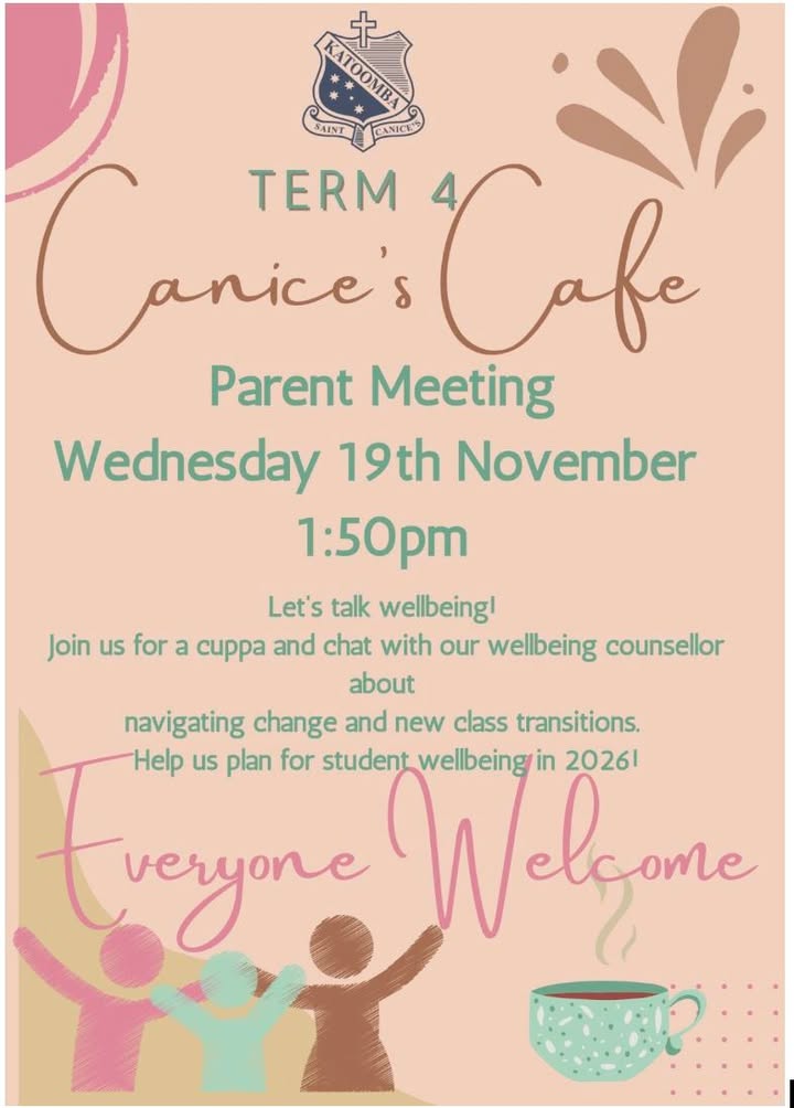 426379072836953_1334695162005335-1