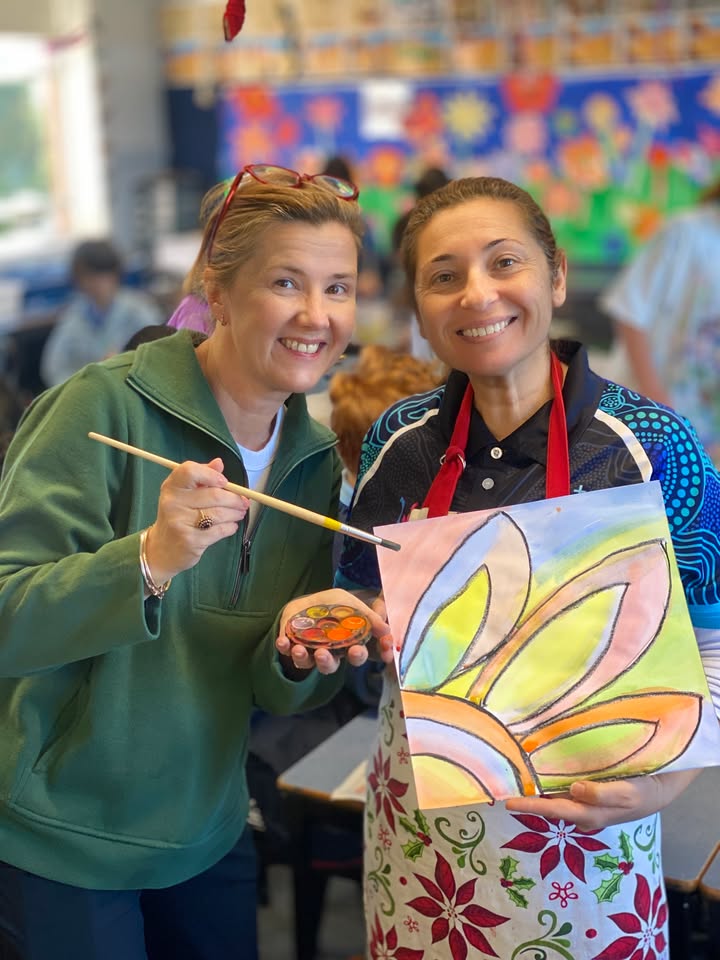 426379072836953_1334857798655738-1