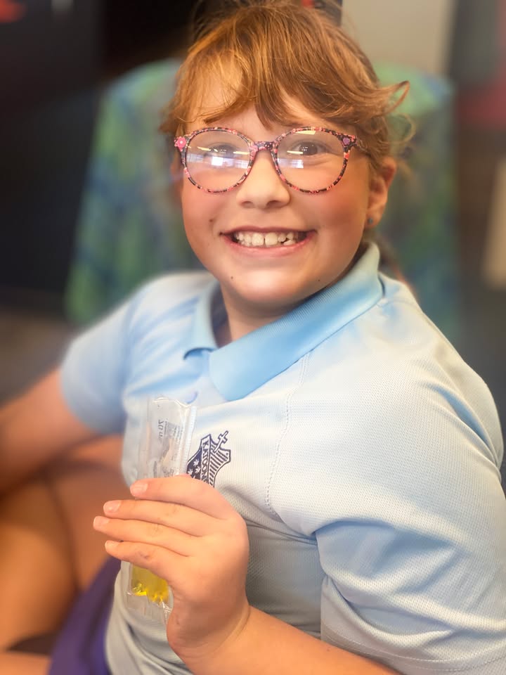 426379072836953_1334863451988506-1