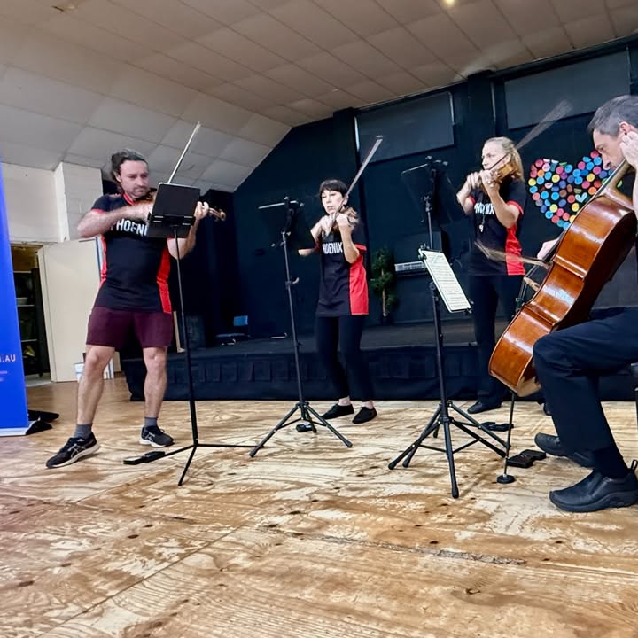 426379072836953_1335687745239410-1