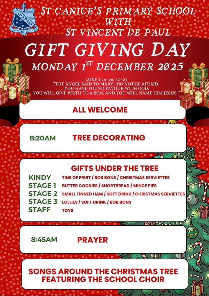 426379072836953_1335706928570825-1