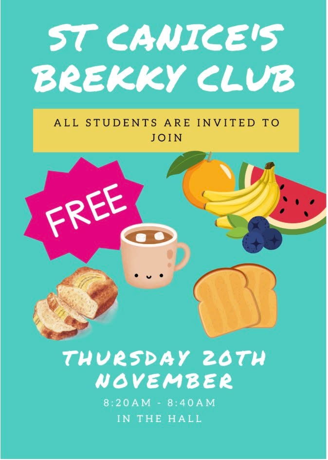 426379072836953_1335917811883070-1