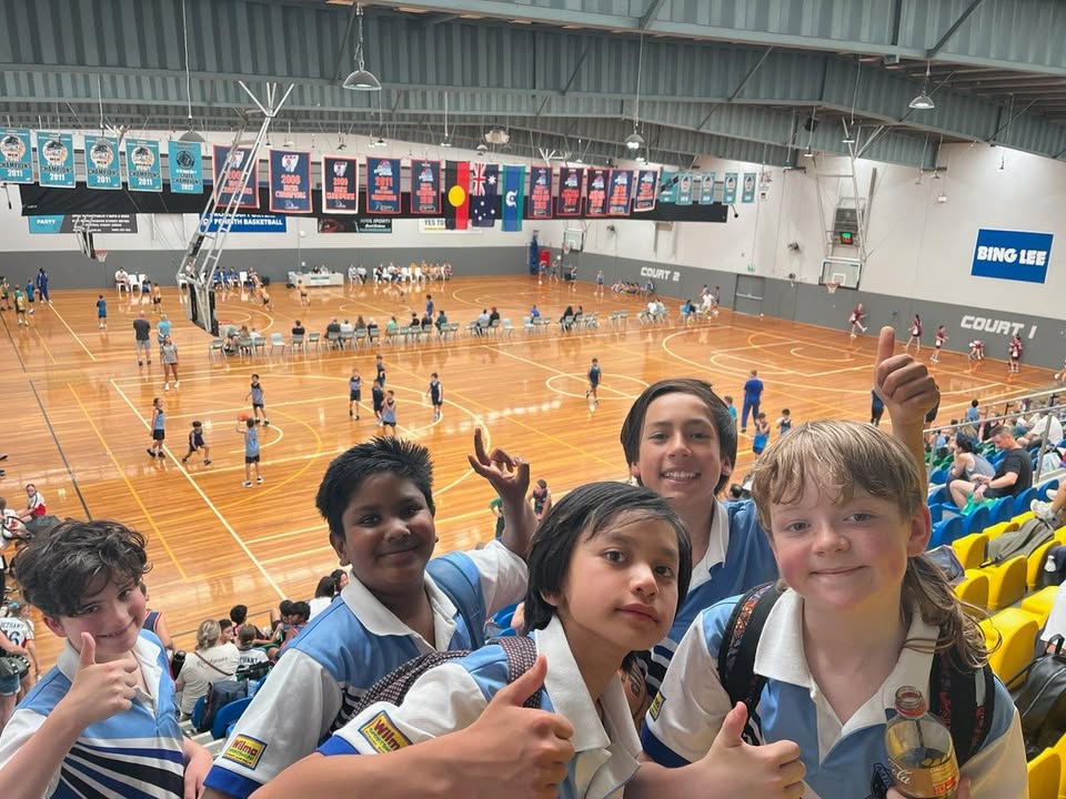 426379072836953_1339910898150428-1