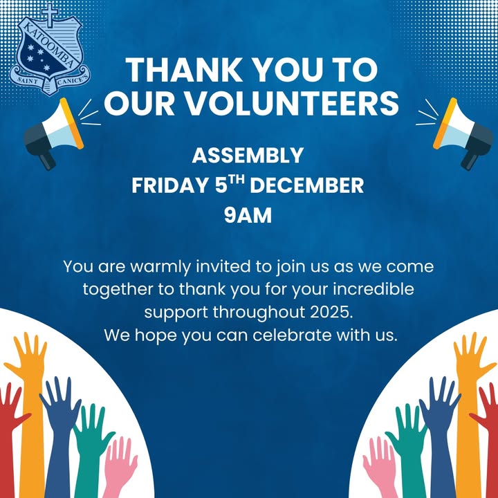 426379072836953_1345712704236914-1