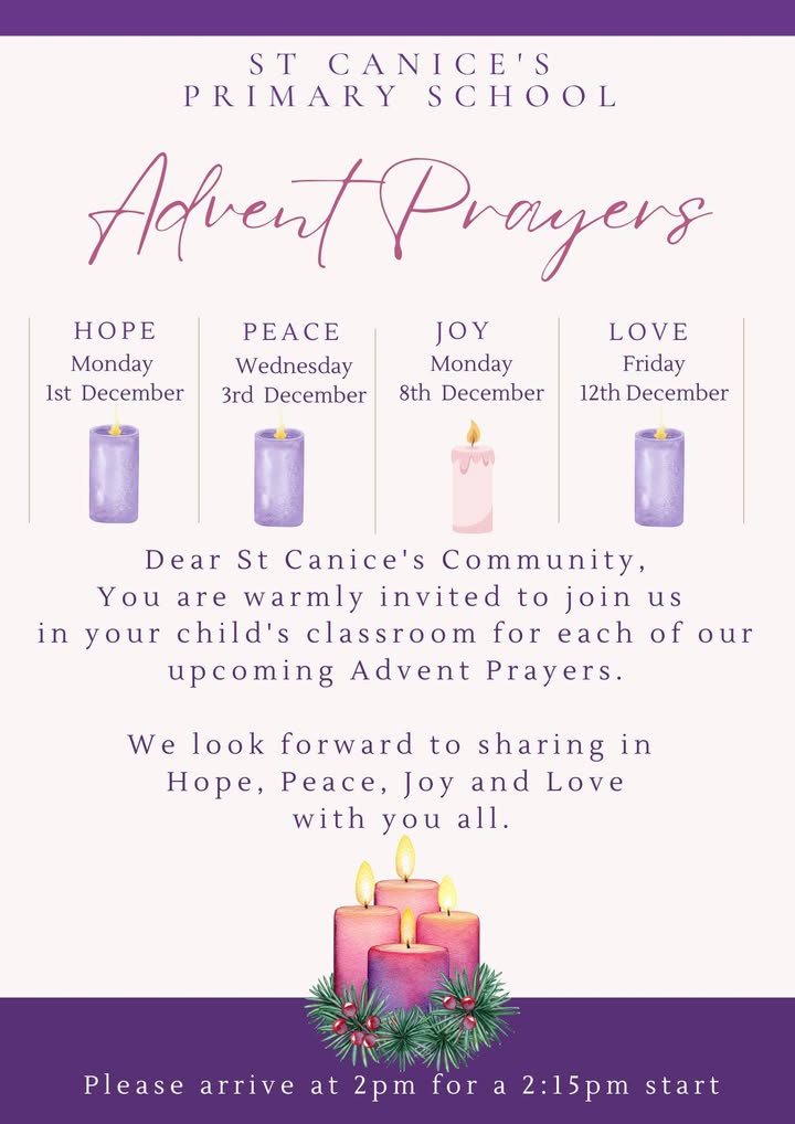 426379072836953_1345807940894057-1