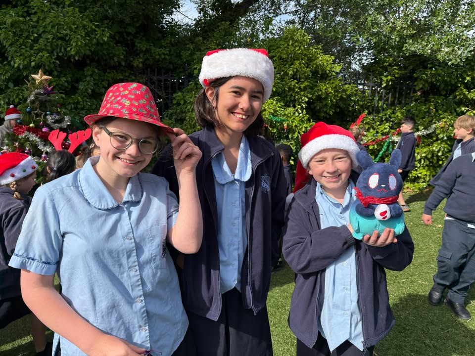 426379072836953_1345947430880108-1