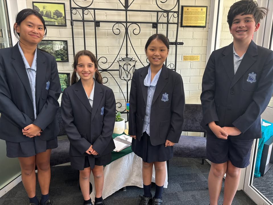 426379072836953_1345627487578769-1