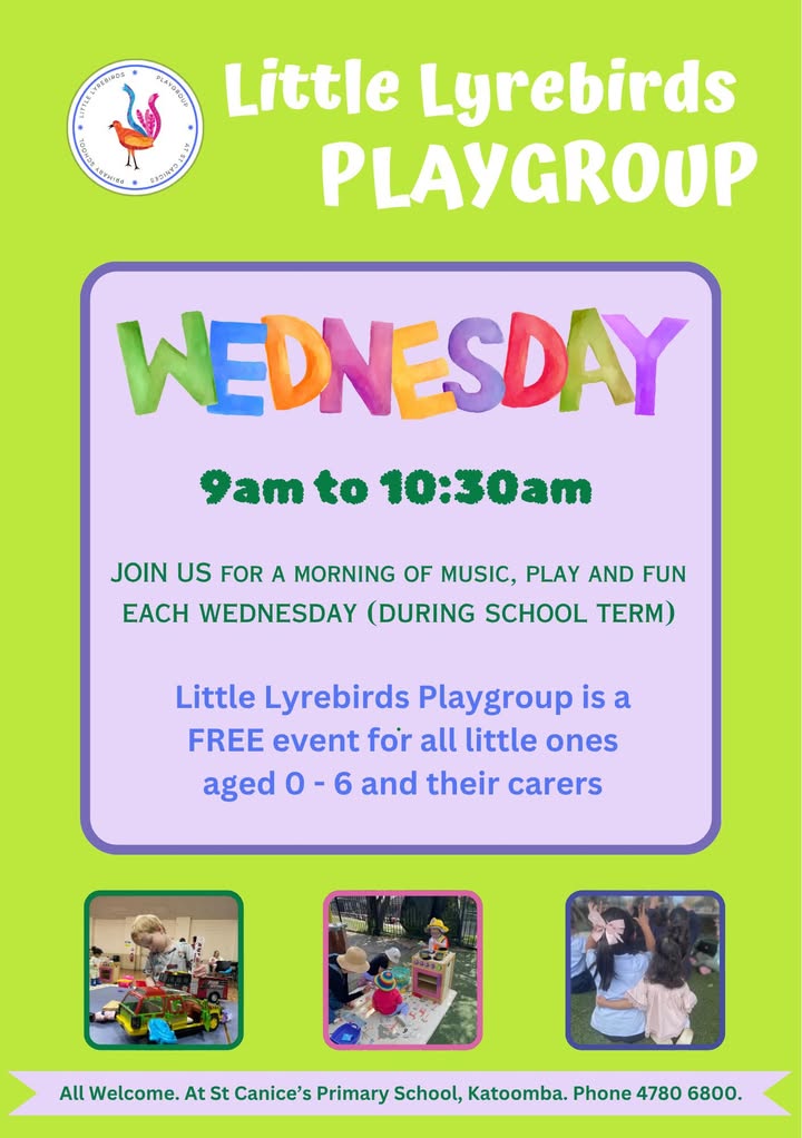 426379072836953_1346646907476827-1