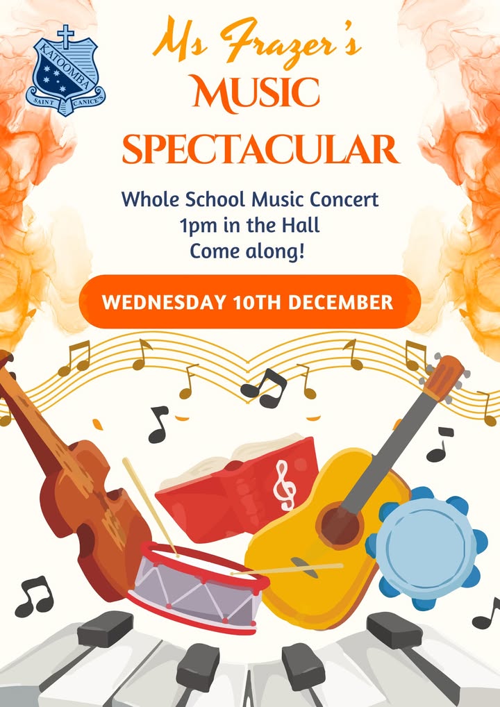 426379072836953_1347216557419862-1