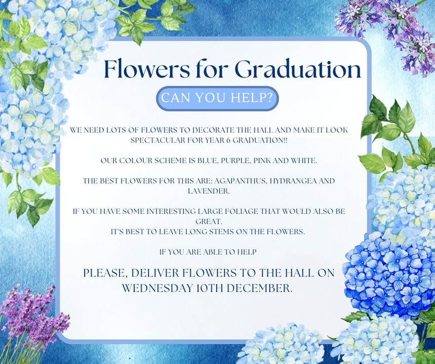 426379072836953_1348863087255209-1