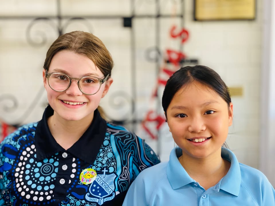 426379072836953_1348893757252142-1