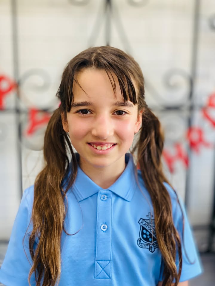 426379072836953_1348915653916619-1