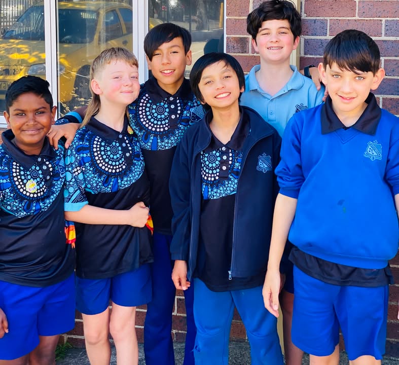 426379072836953_1349004440574407-1