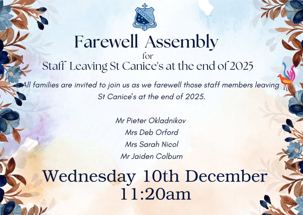 426379072836953_1351350090339842-1