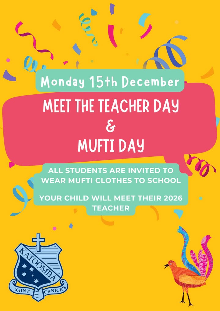 426379072836953_1351354327006085-1