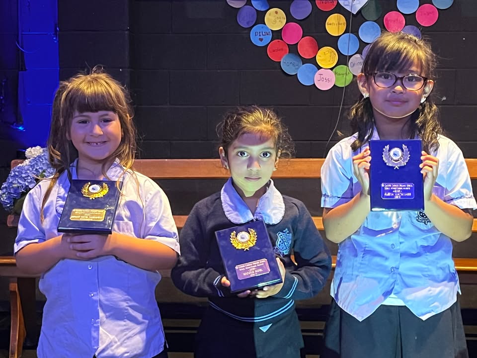 426379072836953_1353880223420162-1