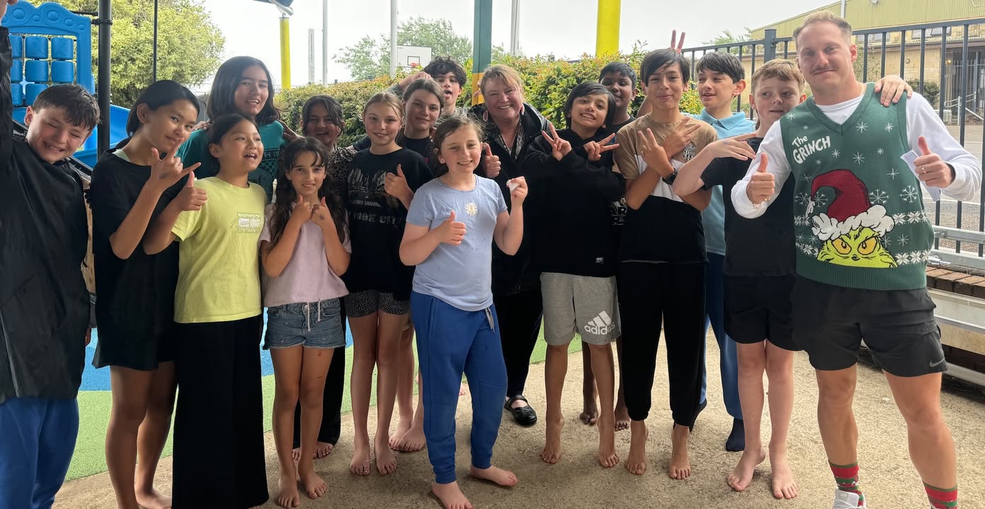 426379072836953_1358003996341118-1