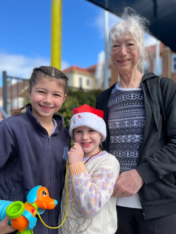 426379072836953_1358782669596584-1