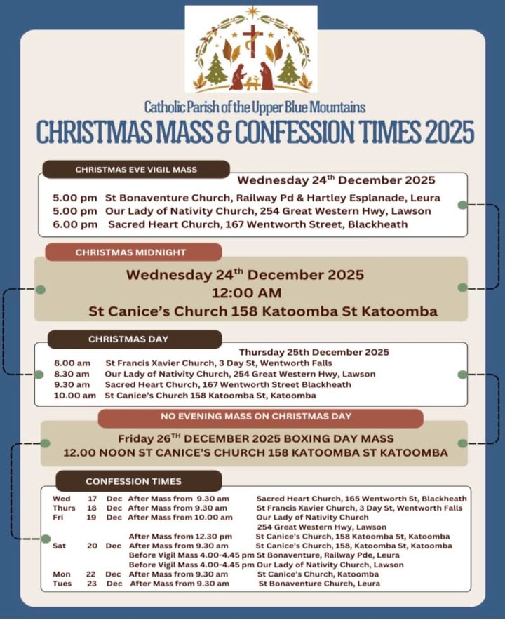 426379072836953_1364349052373279-1