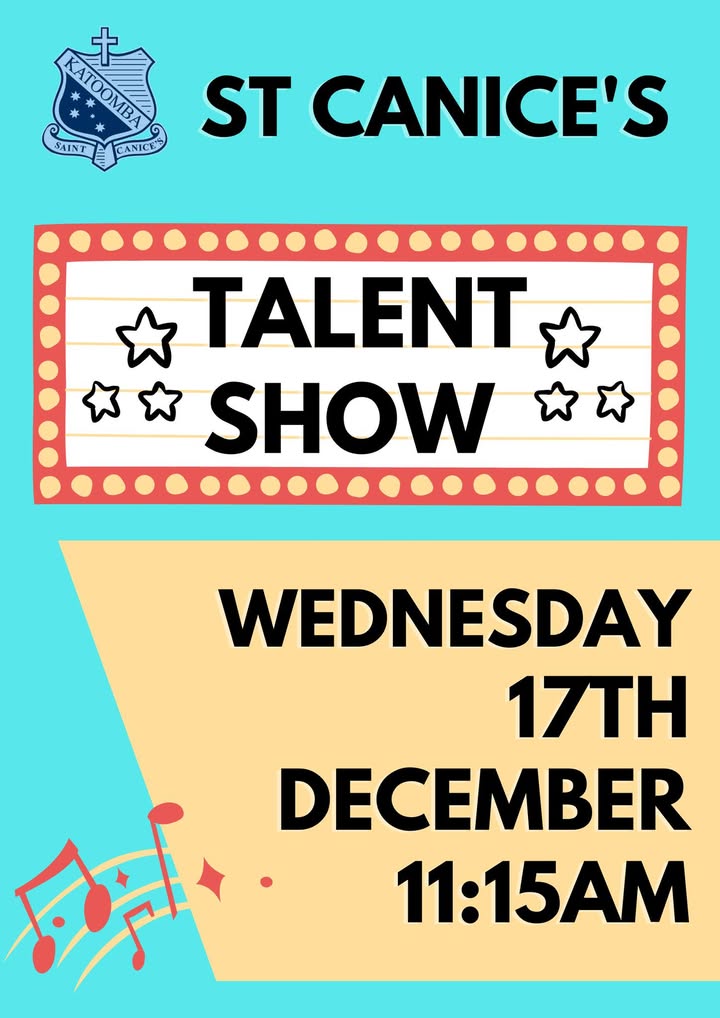 426379072836953_1354658140009037-1