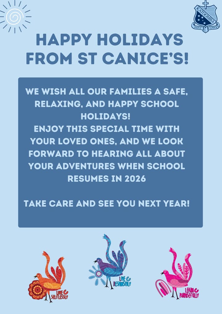 426379072836953_1359473986194119-1