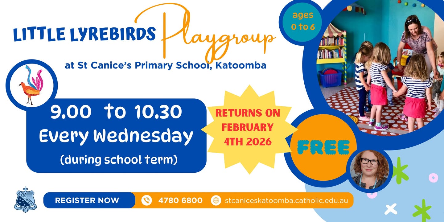 426379072836953_1386908680117316-1