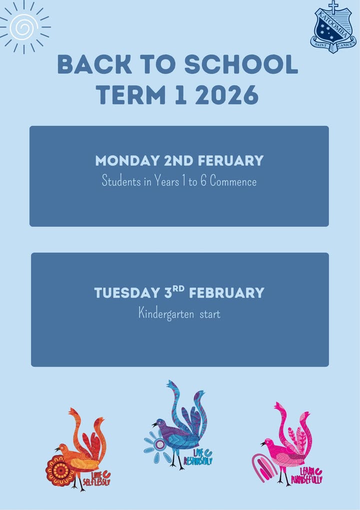 426379072836953_1386913910116793-1