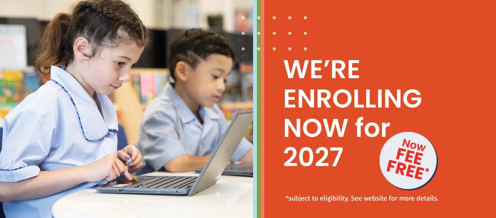 426379072836953_1217739523894373-1