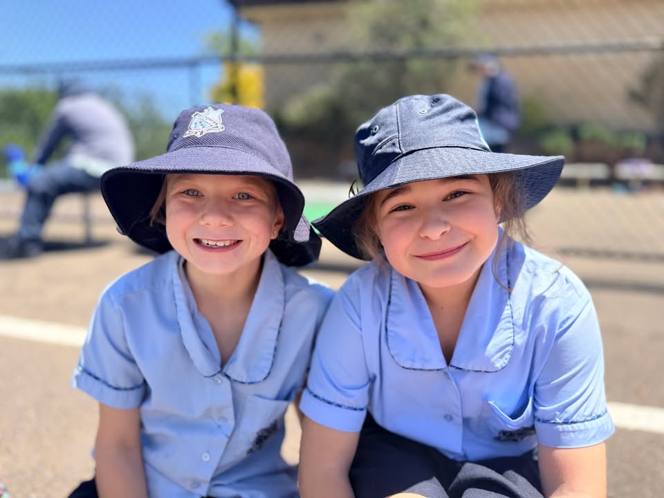 426379072836953_1397715402369977-1