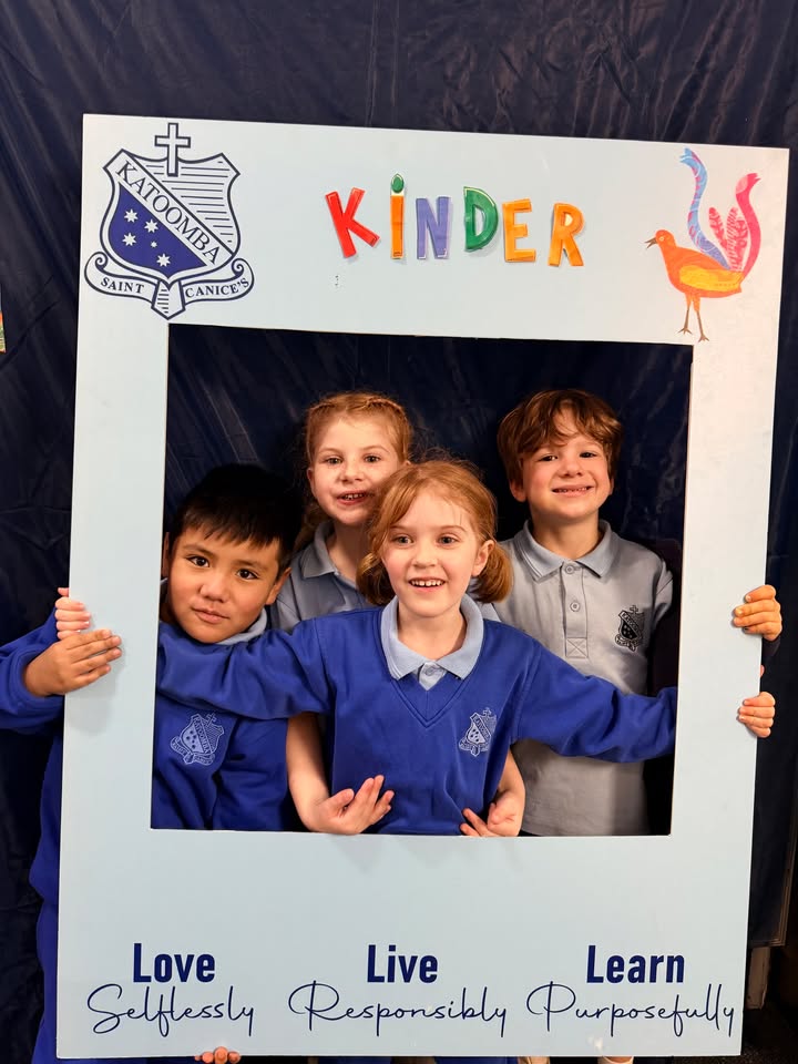 426379072836953_1398532478954936-1