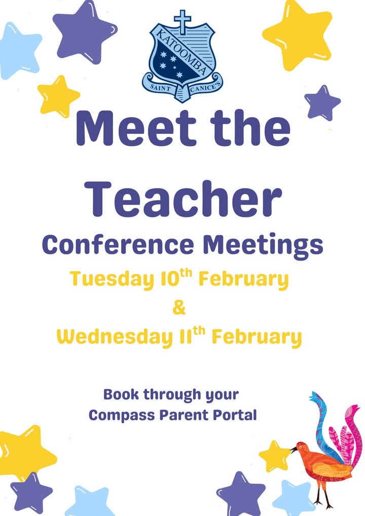 426379072836953_1399470402194477-1