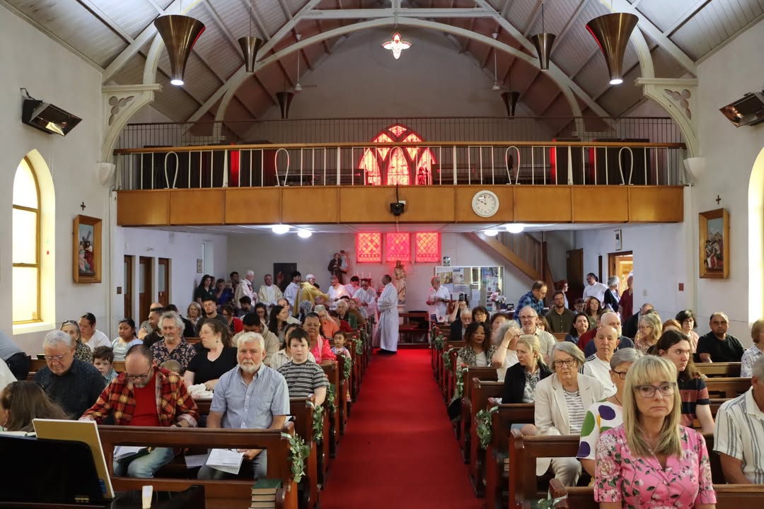 426379072836953_1402569031884614-1