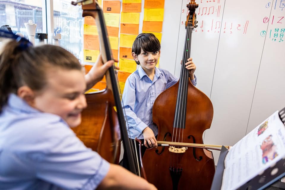 426379072836953_1404311821710335-1