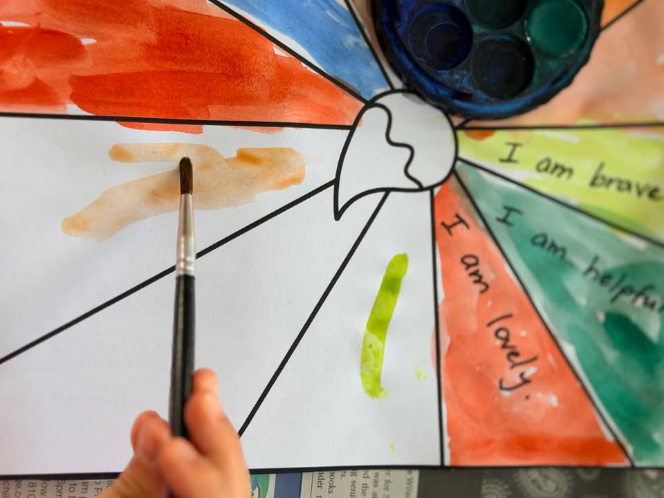 426379072836953_1405158204959030-1