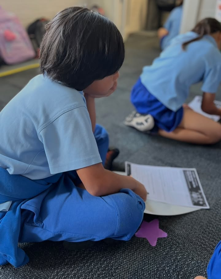 426379072836953_1405191184955732-1